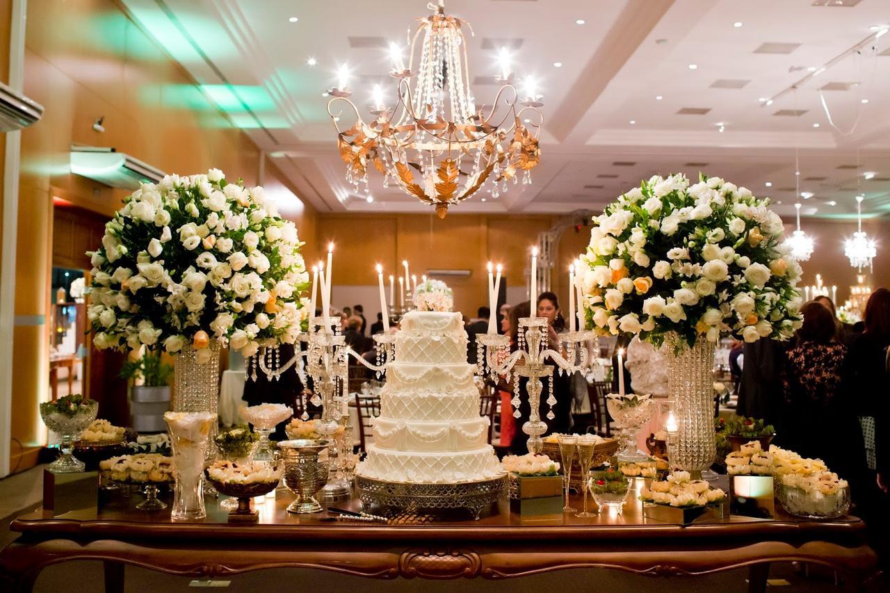 Itu Plaza Hotel Dış mekan fotoğraf